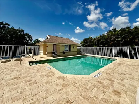 6130 55th Avenue Circle E Bradenton FL 34203