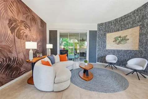6130 55th Avenue Circle E Bradenton FL 34203