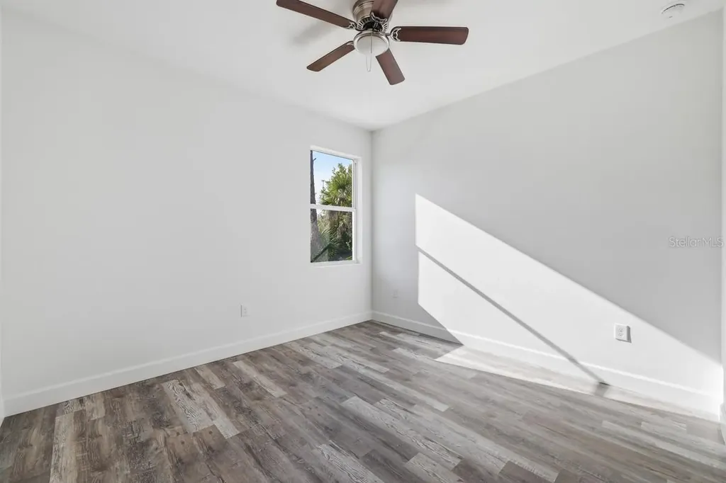 10047 Amicola Street Port Charlotte FL 33981