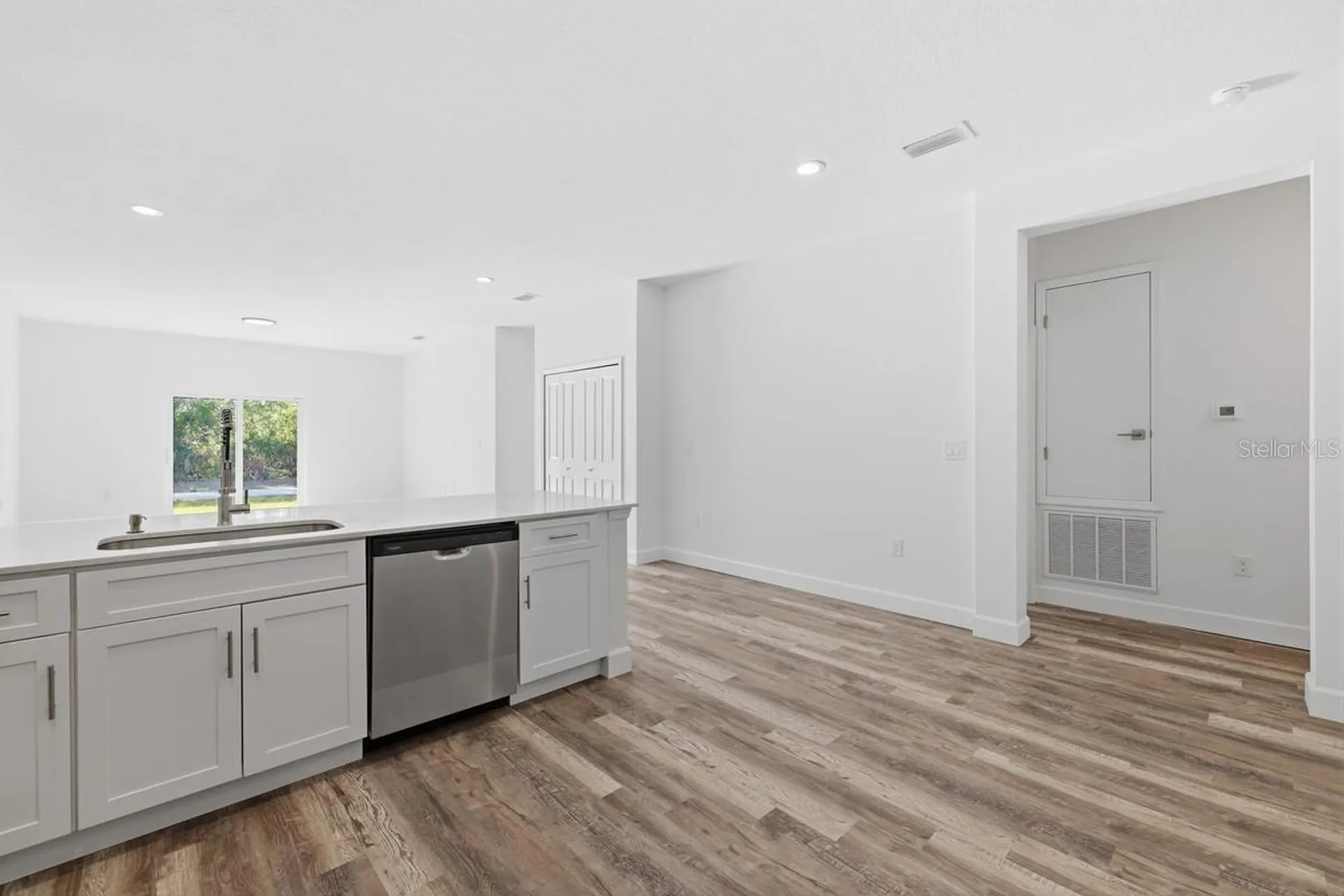10047 Amicola Street Port Charlotte FL 33981