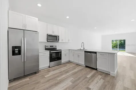 10047 Amicola Street Port Charlotte FL 33981