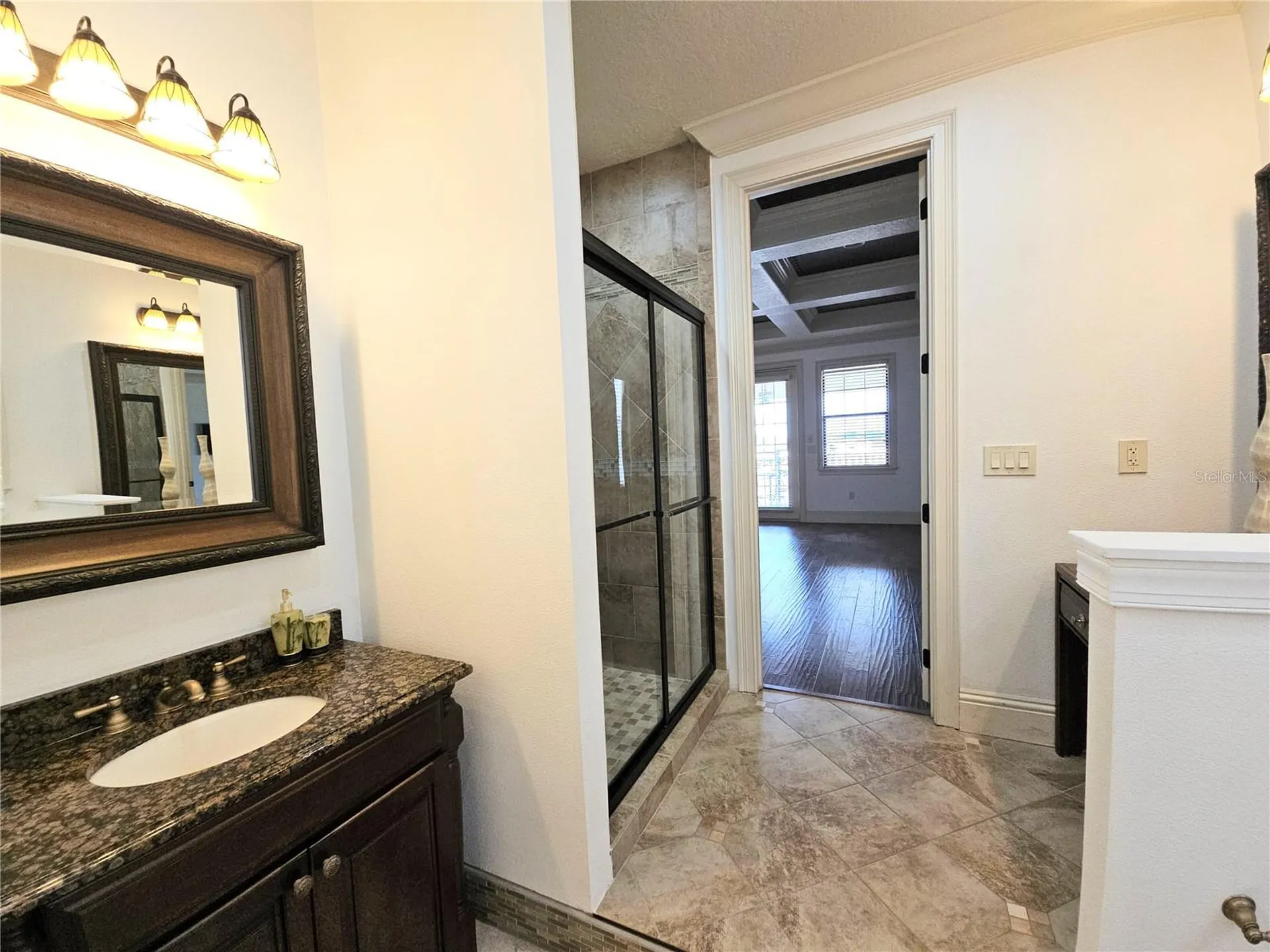 420 Muirfield Loop Reunion FL 34747