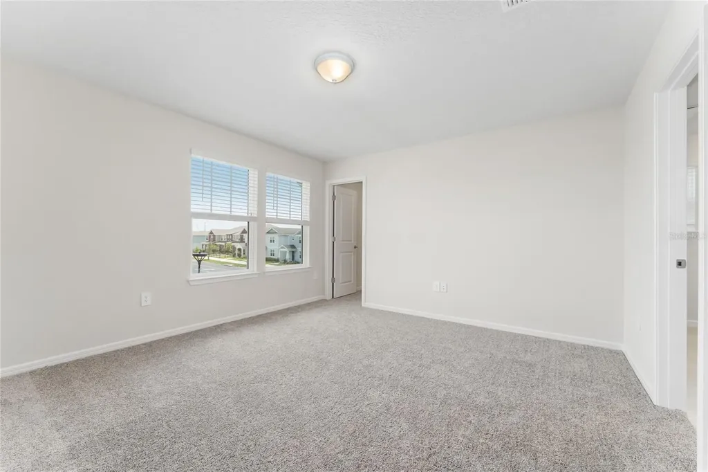 2362 Southbury Drive Kissimmee FL 34744