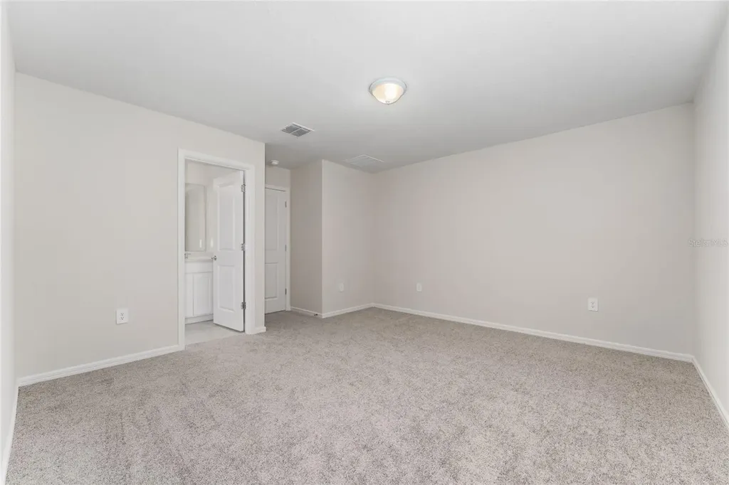 2362 Southbury Drive Kissimmee FL 34744