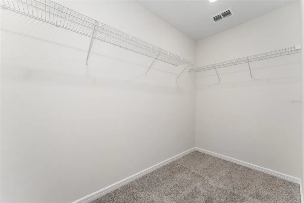2362 Southbury Drive Kissimmee FL 34744