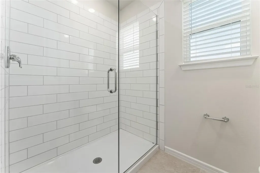 2362 Southbury Drive Kissimmee FL 34744