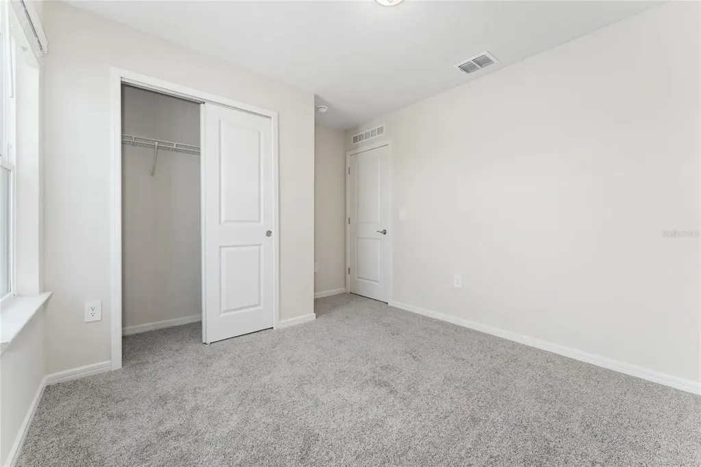 2362 Southbury Drive Kissimmee FL 34744