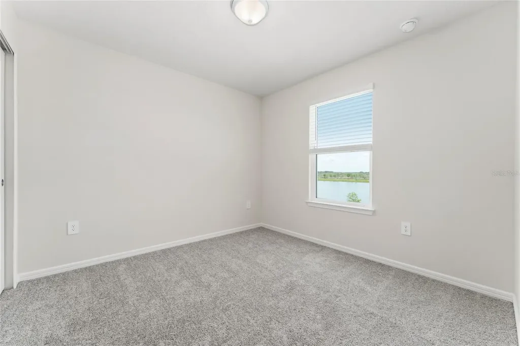 2362 Southbury Drive Kissimmee FL 34744