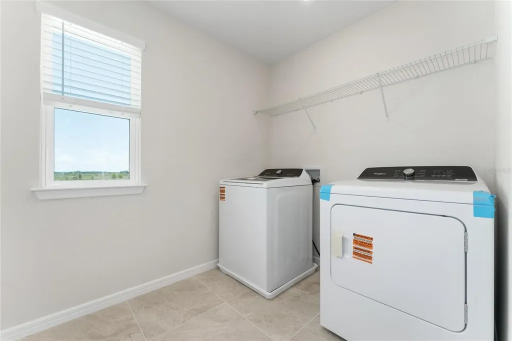2362 Southbury Drive Kissimmee FL 34744