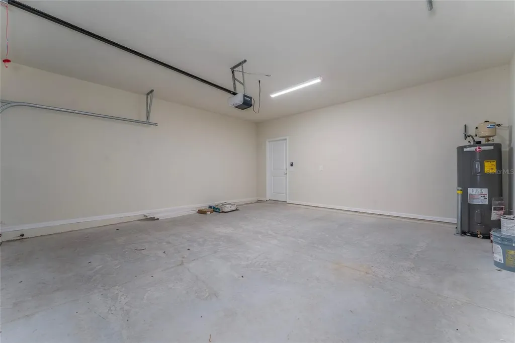 2362 Southbury Drive Kissimmee FL 34744