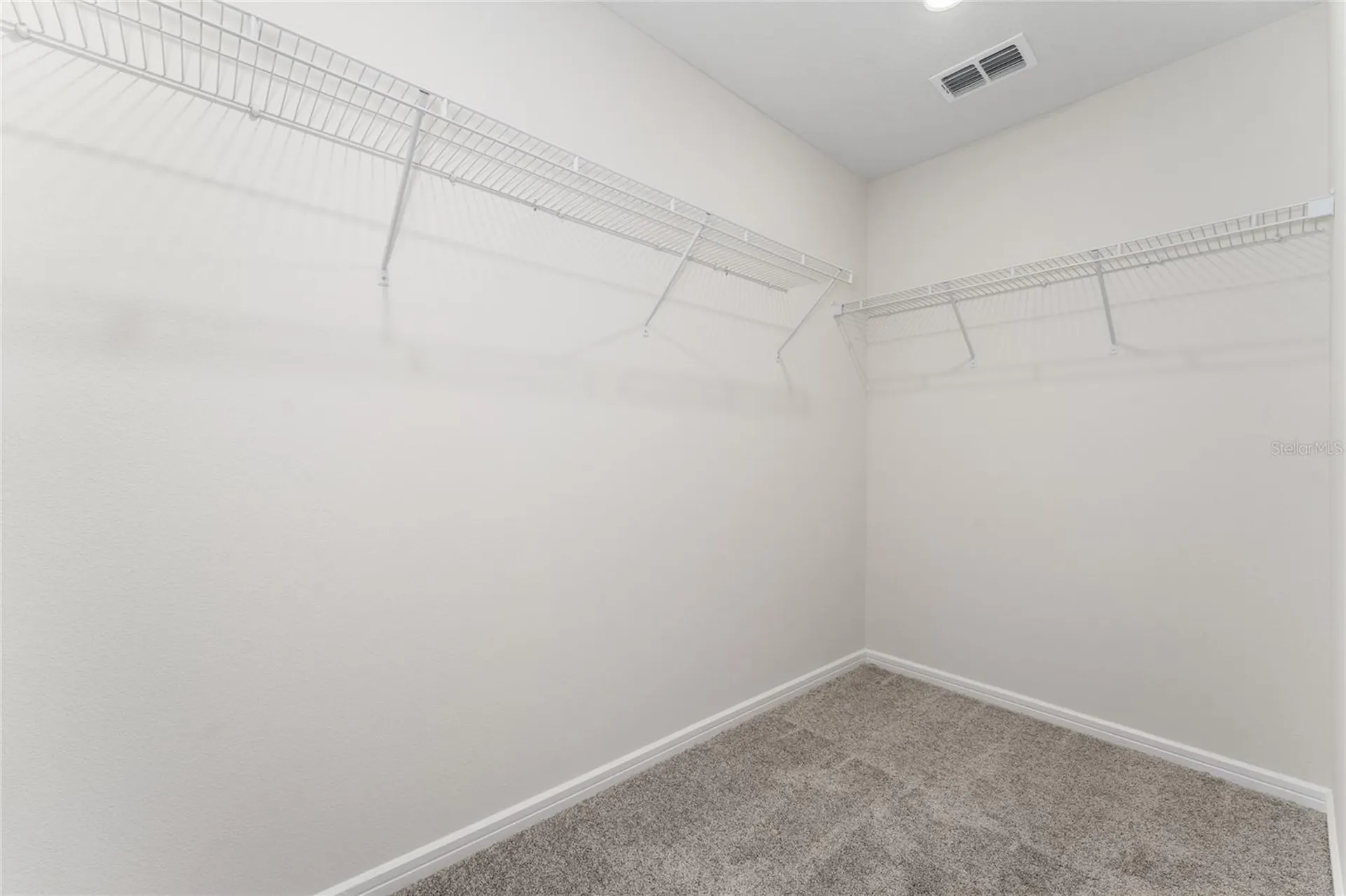 2362 Southbury Drive Kissimmee FL 34744