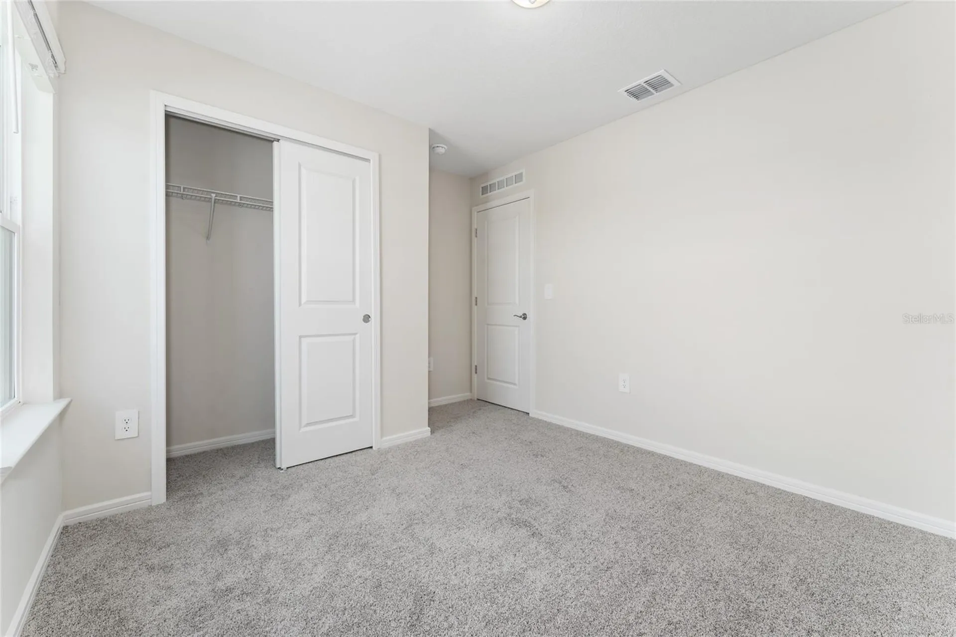 2362 Southbury Drive Kissimmee FL 34744