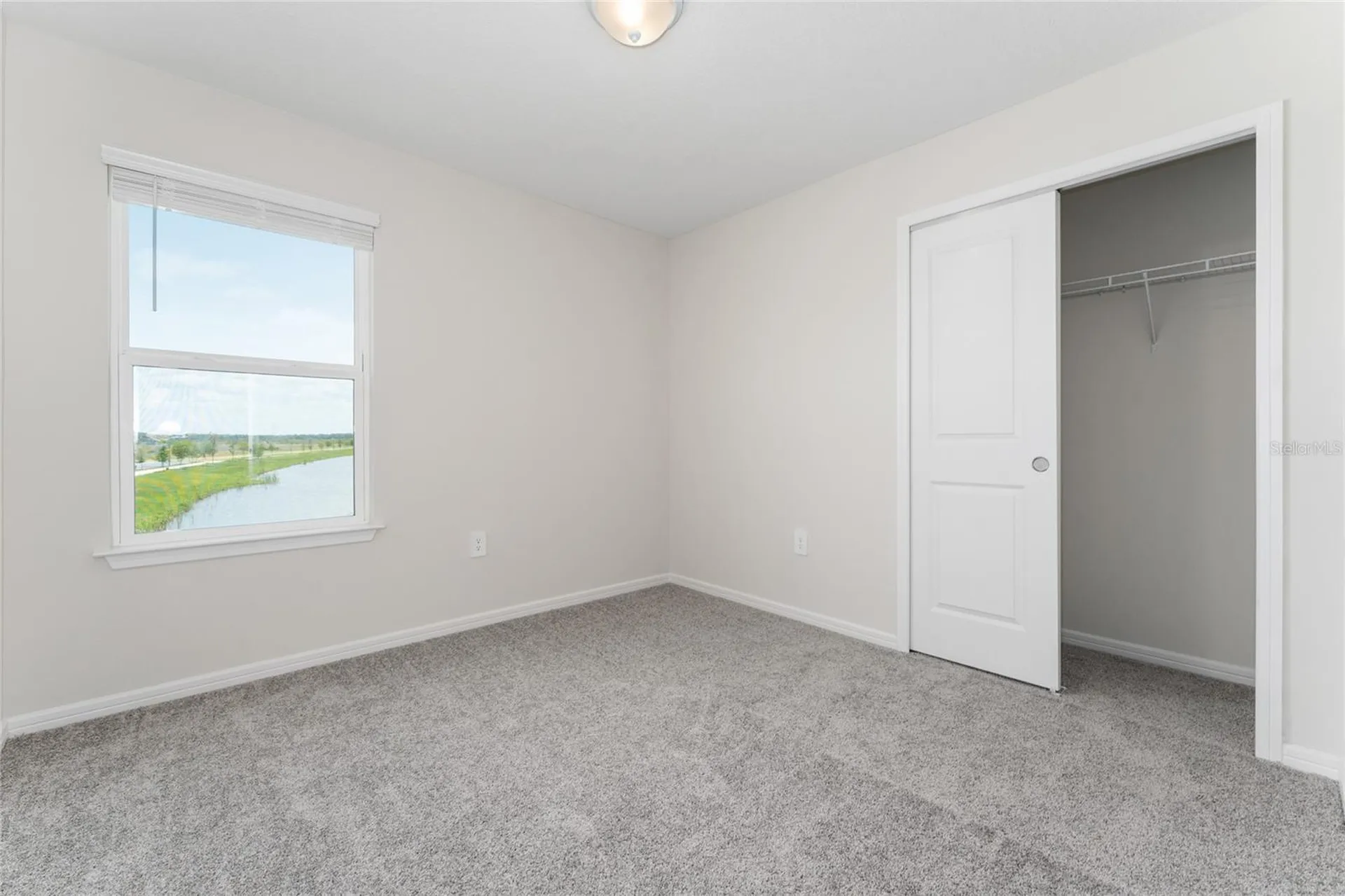 2362 Southbury Drive Kissimmee FL 34744