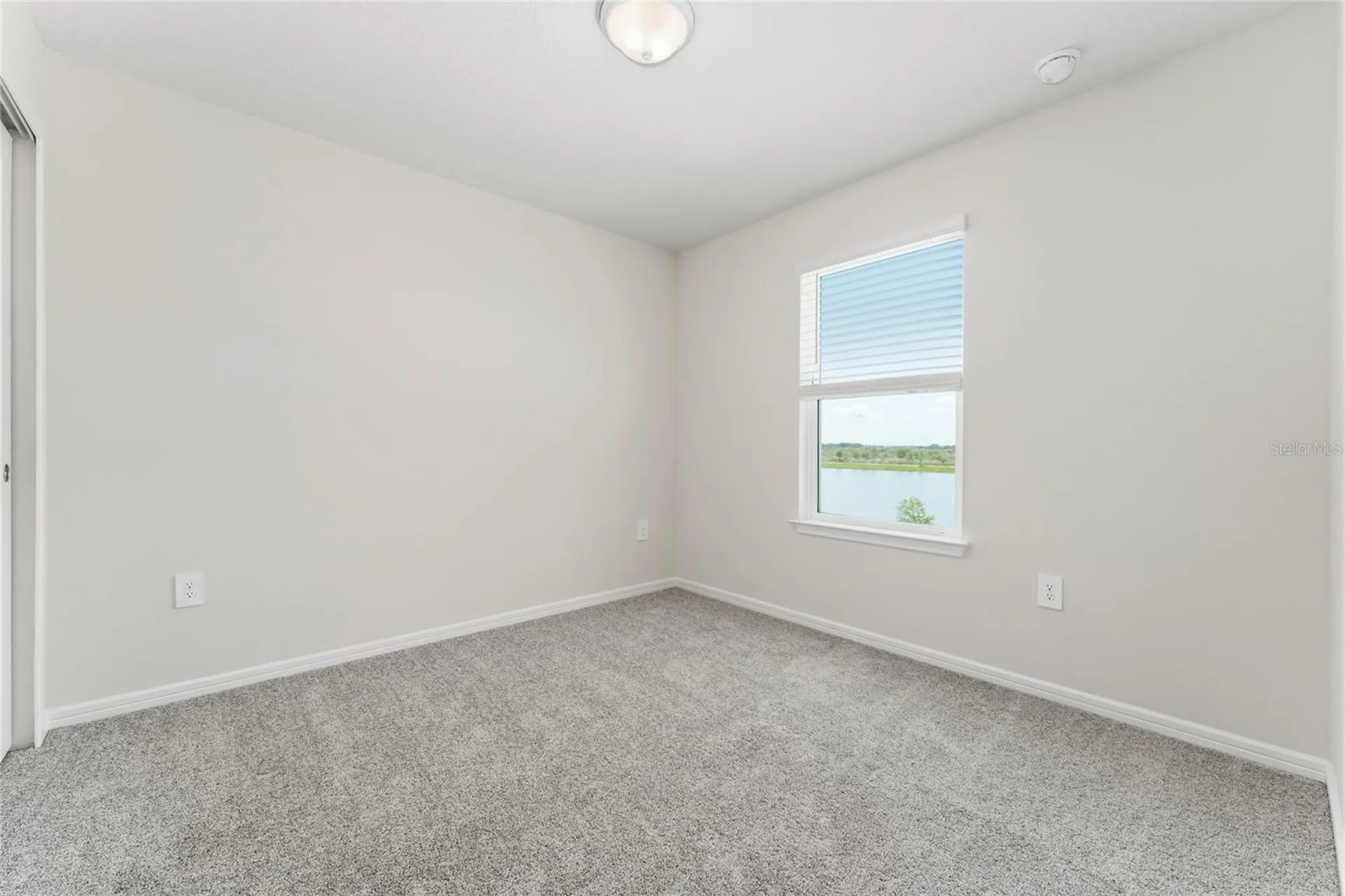 2362 Southbury Drive Kissimmee FL 34744