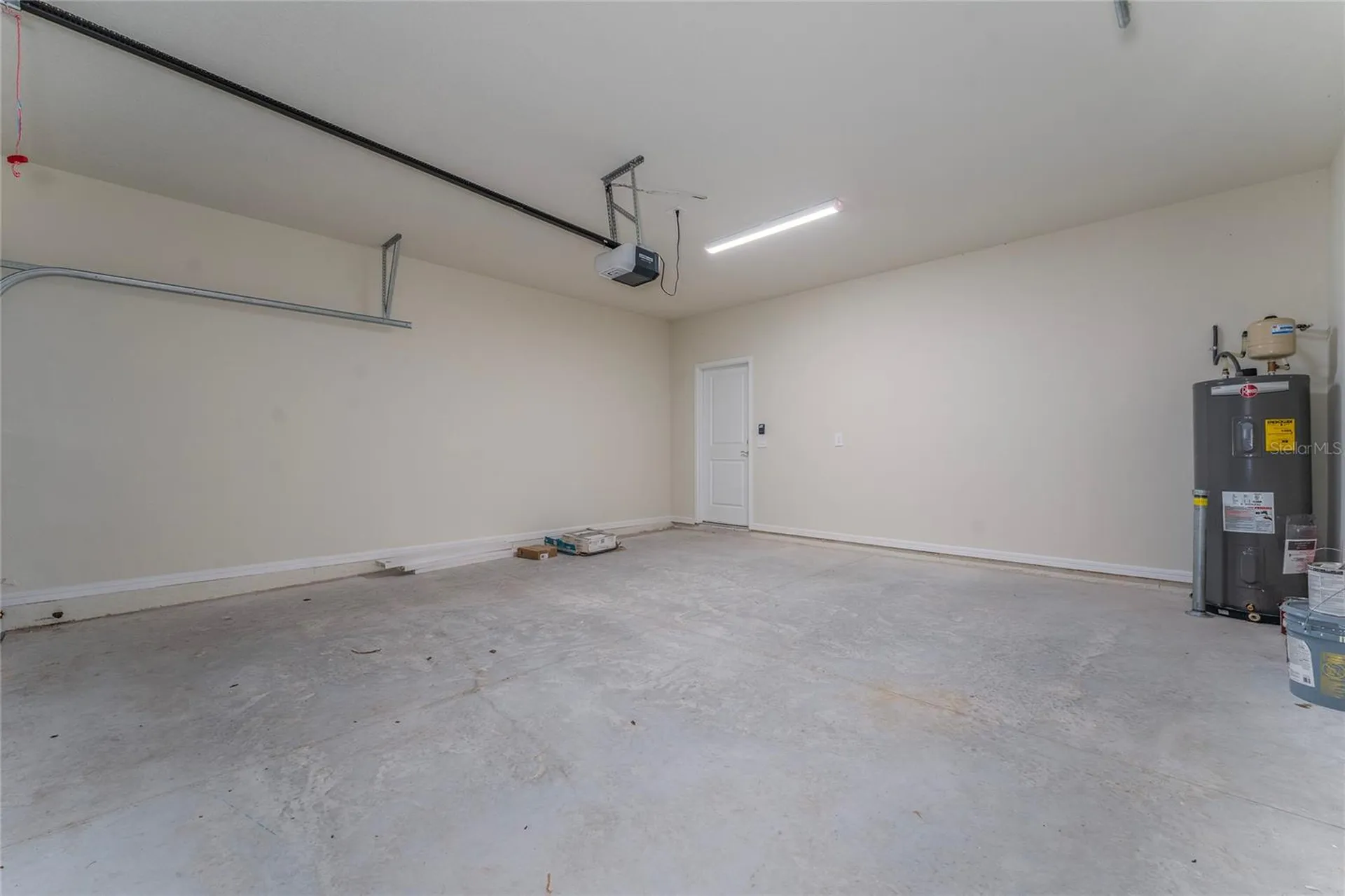 2362 Southbury Drive Kissimmee FL 34744