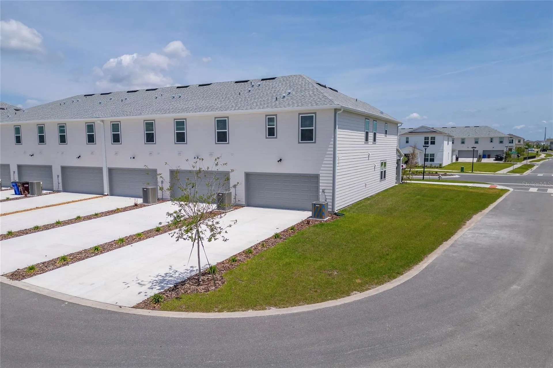 2362 Southbury Drive Kissimmee FL 34744