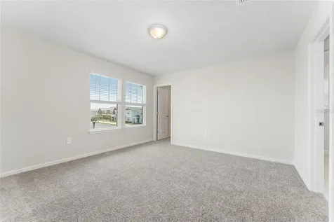 2362 Southbury Drive Kissimmee FL 34744