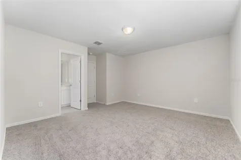 2362 Southbury Drive Kissimmee FL 34744