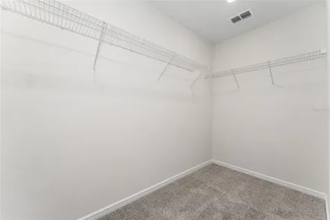 2362 Southbury Drive Kissimmee FL 34744