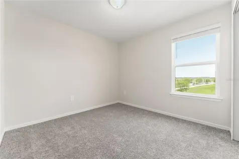 2362 Southbury Drive Kissimmee FL 34744