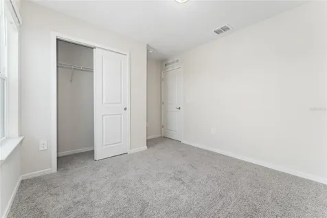 2362 Southbury Drive Kissimmee FL 34744