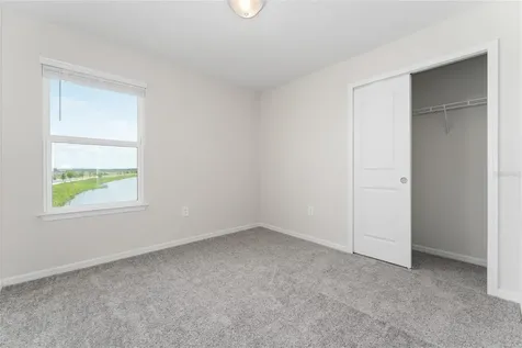 2362 Southbury Drive Kissimmee FL 34744