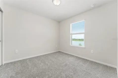 2362 Southbury Drive Kissimmee FL 34744