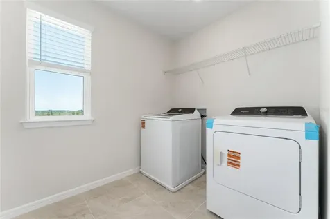 2362 Southbury Drive Kissimmee FL 34744