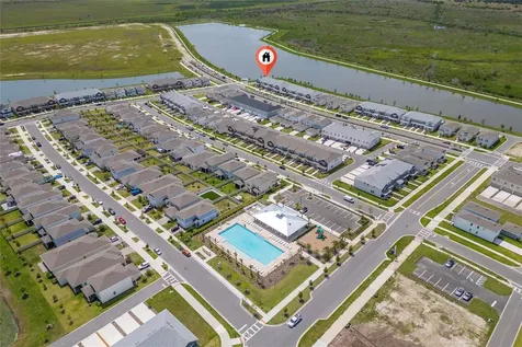 2362 Southbury Drive Kissimmee FL 34744