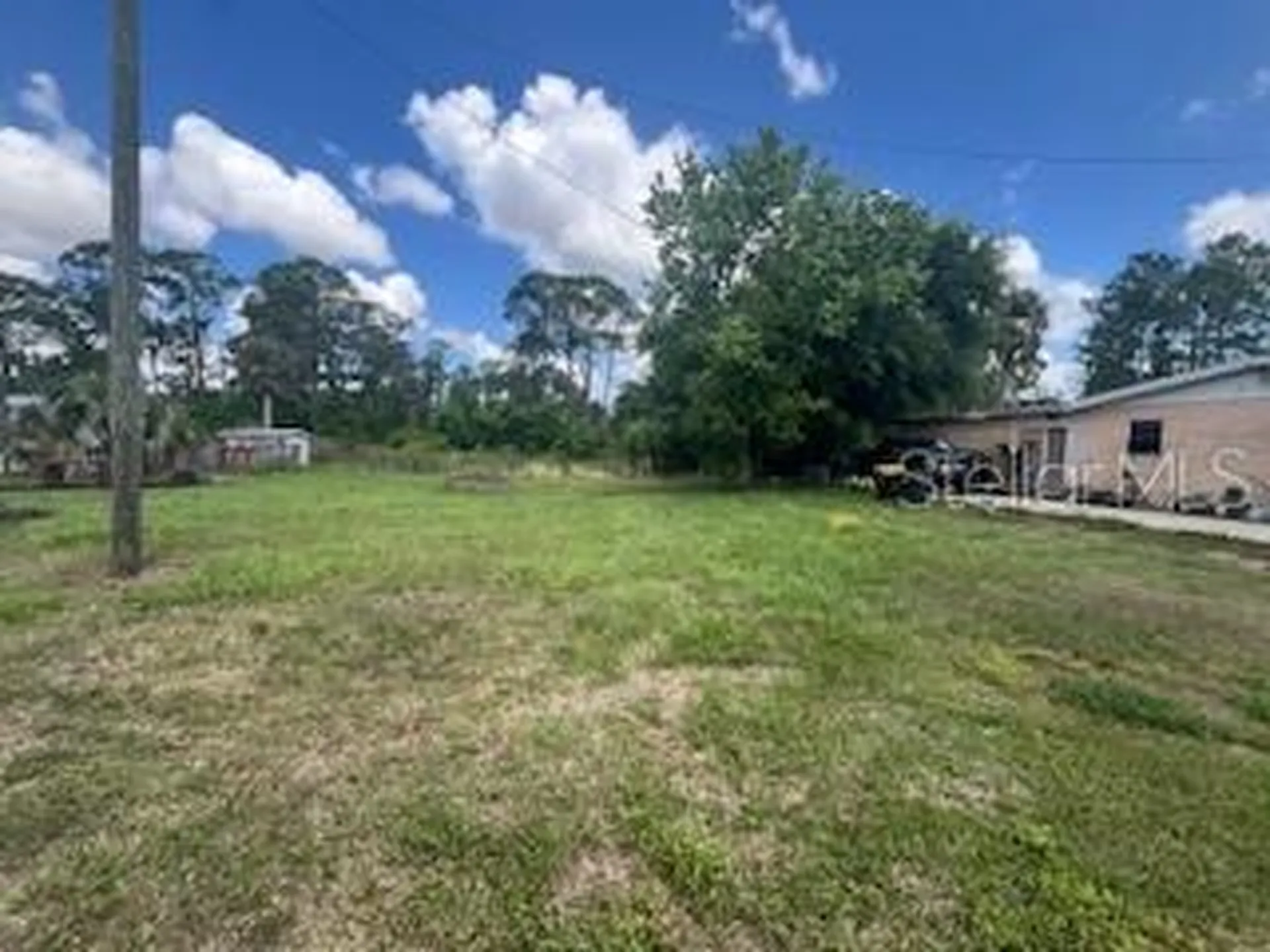9320 Canal Road Haines City FL 33844