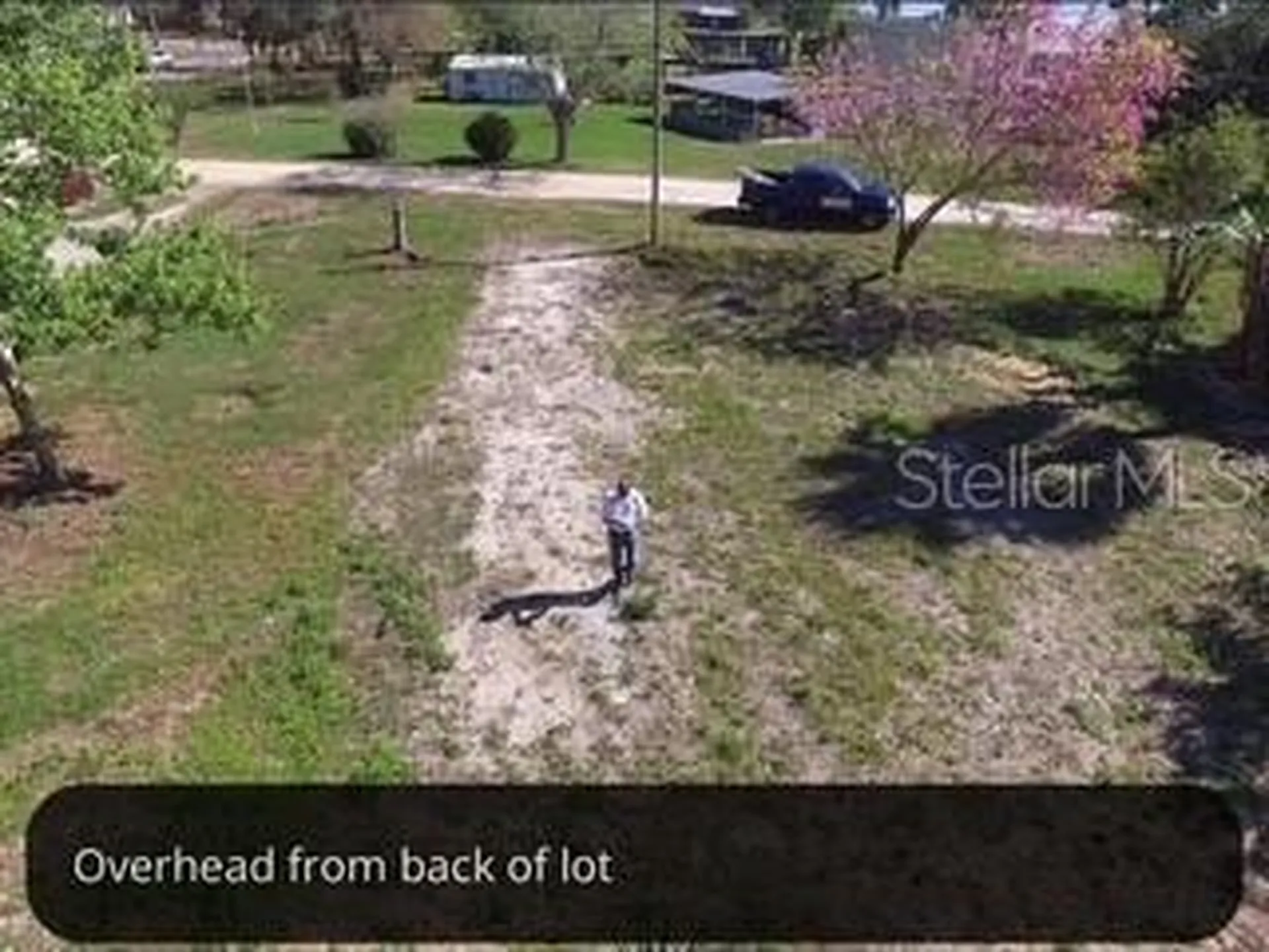 9320 Canal Road Haines City FL 33844