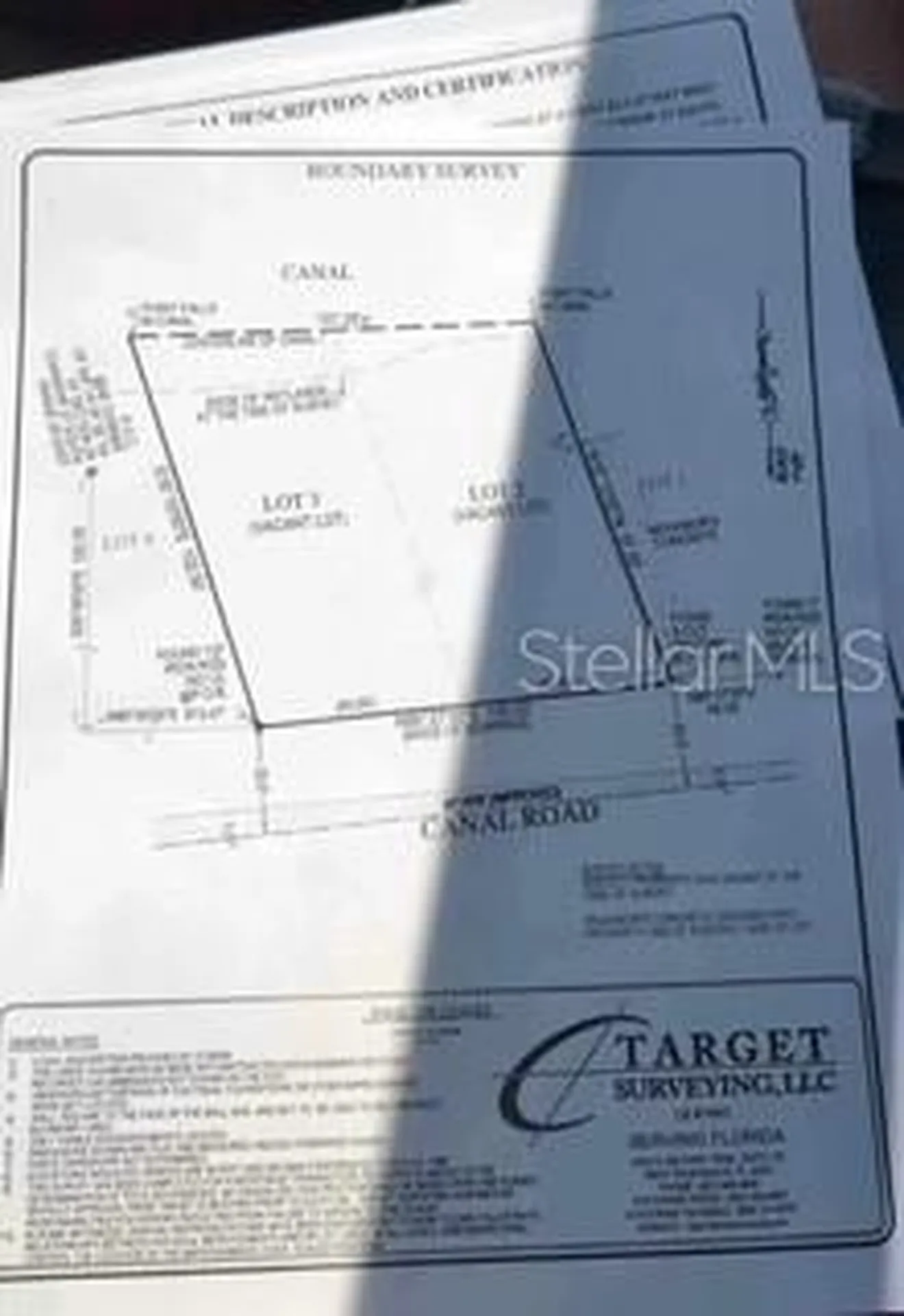 9320 Canal Road Haines City FL 33844