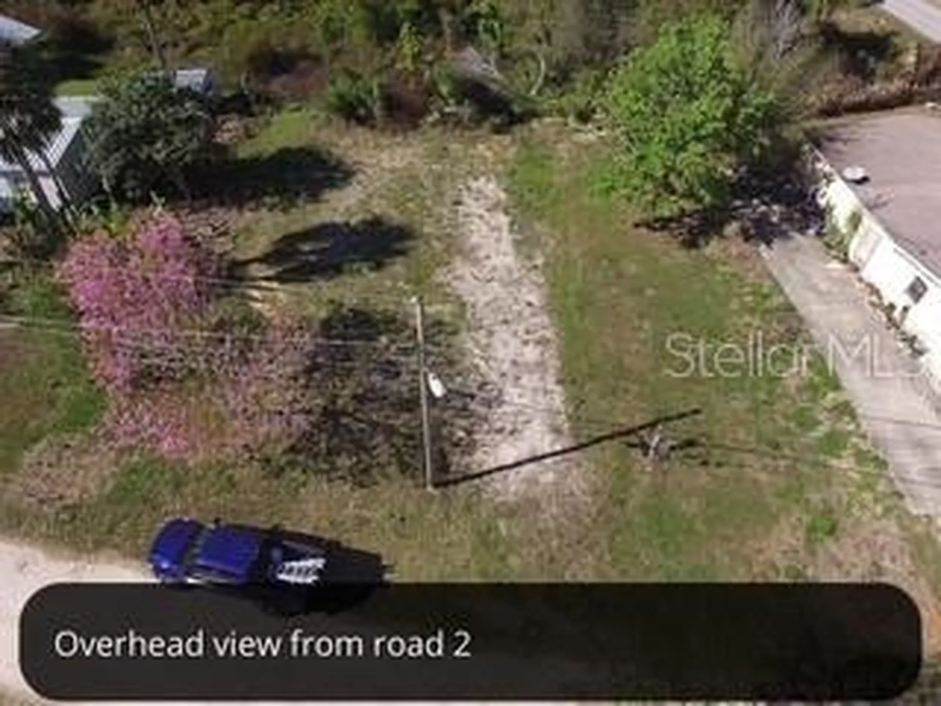 9320 Canal Road Haines City FL 33844