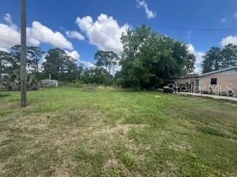 9320 Canal Road Haines City FL 33844