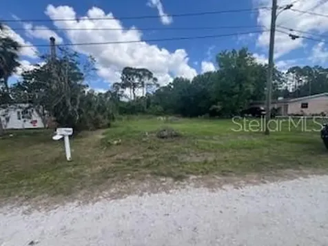 9320 Canal Road Haines City FL 33844