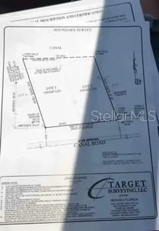 9320 Canal Road Haines City FL 33844