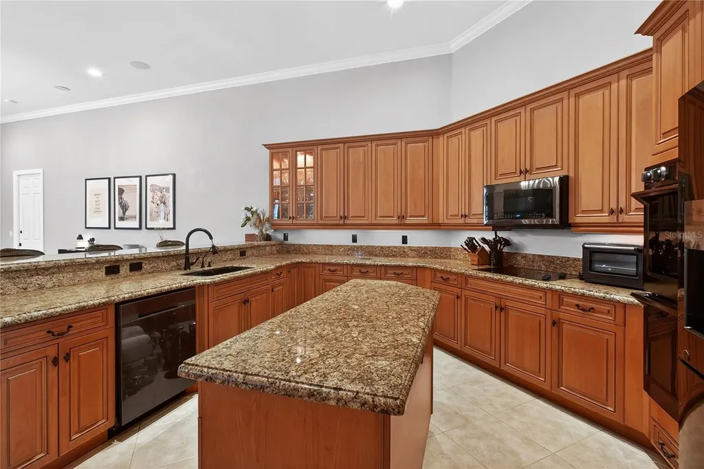 5884 NW 79th Way Parkland FL 33067