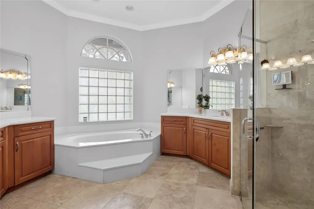 5884 NW 79th Way Parkland FL 33067