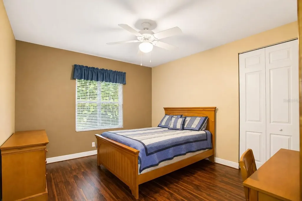 5884 NW 79th Way Parkland FL 33067