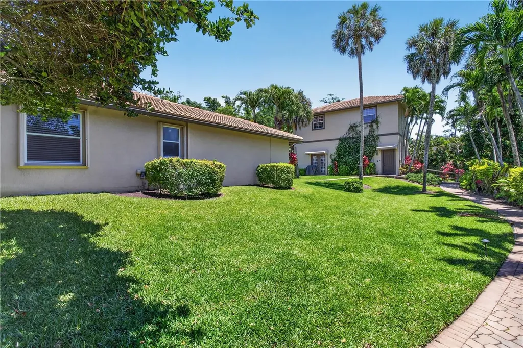5884 NW 79th Way Parkland FL 33067