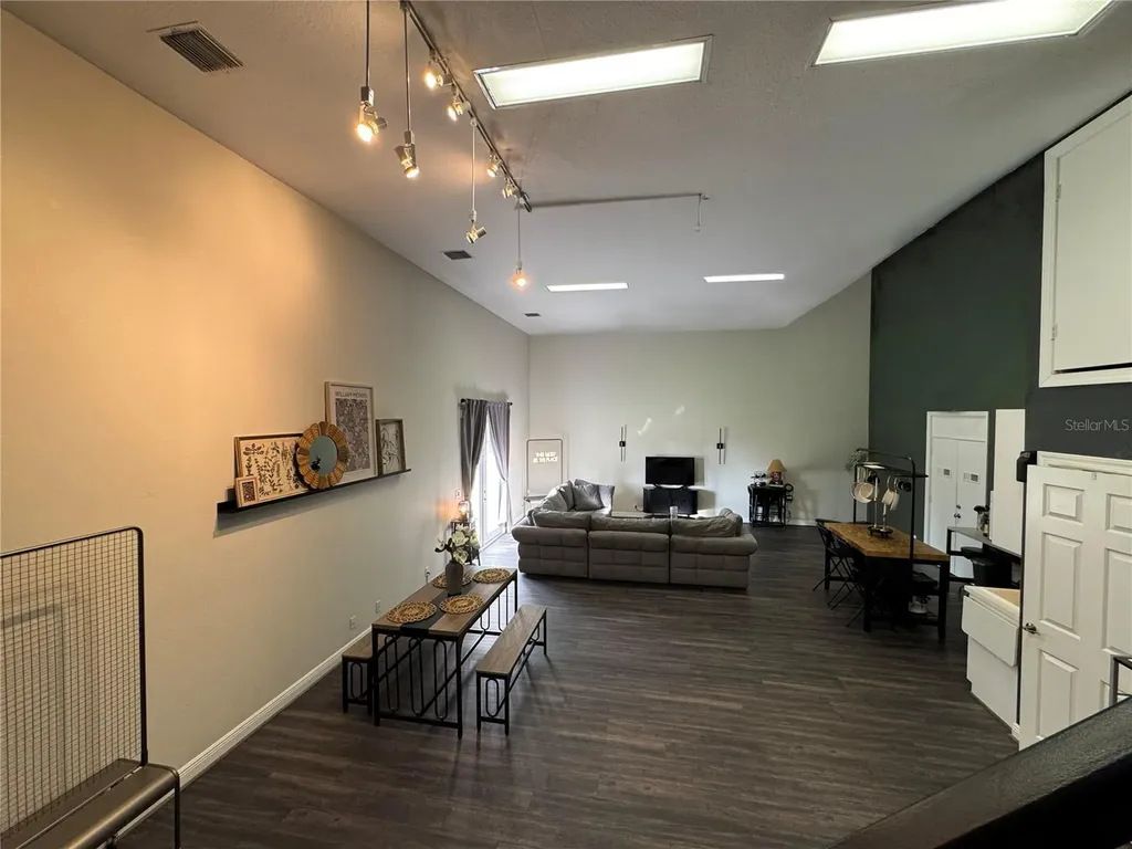 5884 NW 79th Way Parkland FL 33067
