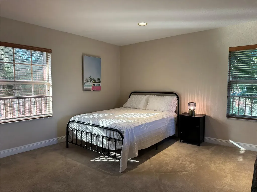 5884 NW 79th Way Parkland FL 33067