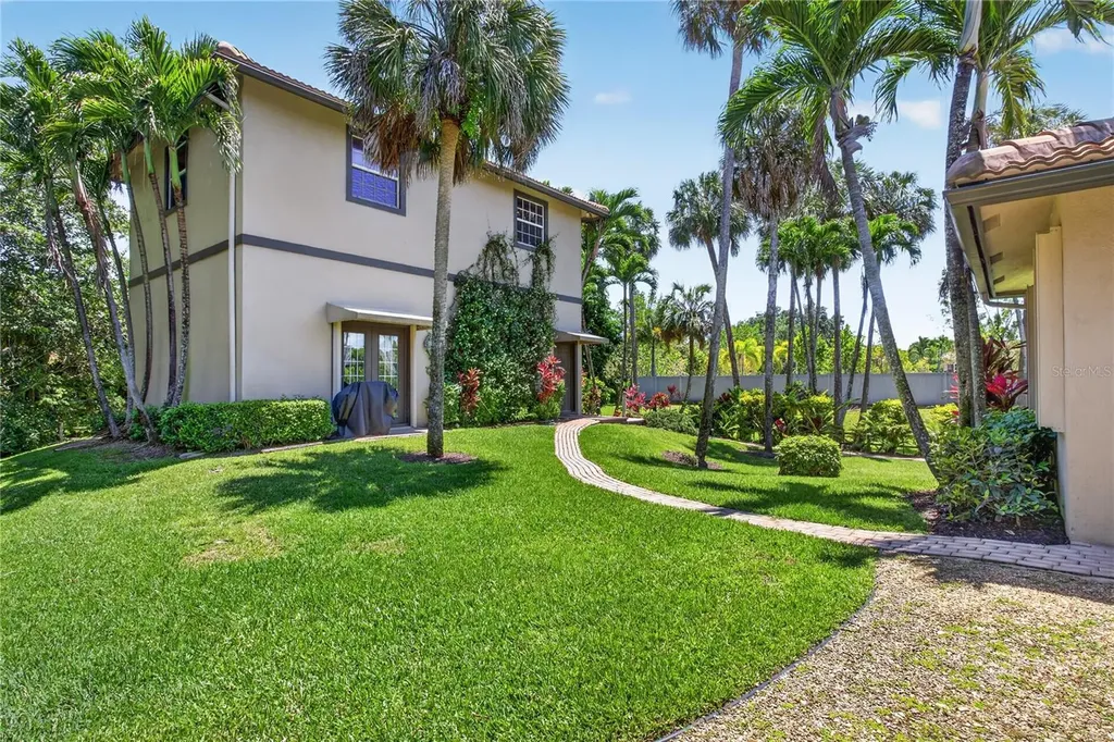 5884 NW 79th Way Parkland FL 33067