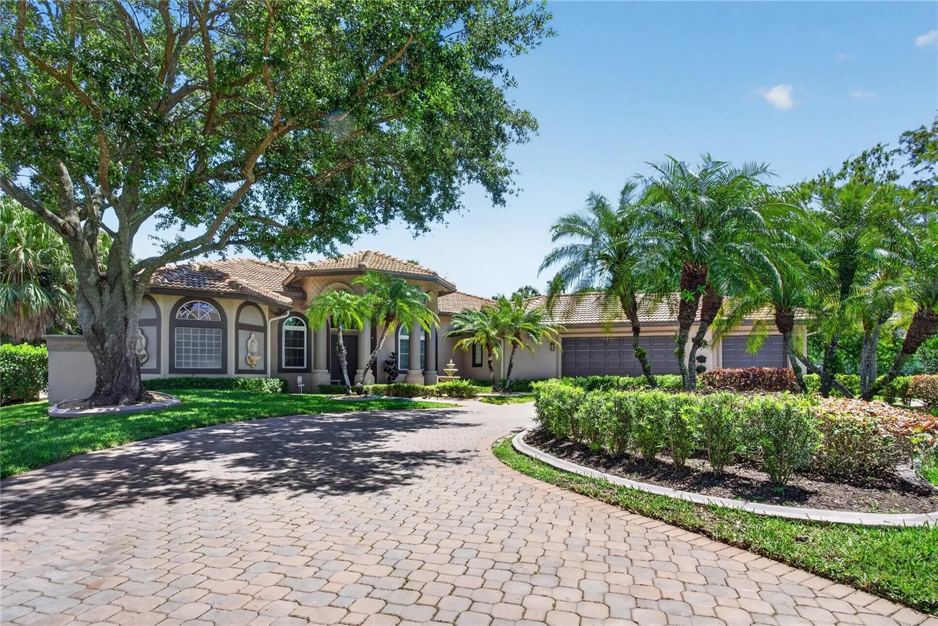 5884 NW 79th Way Parkland FL 33067