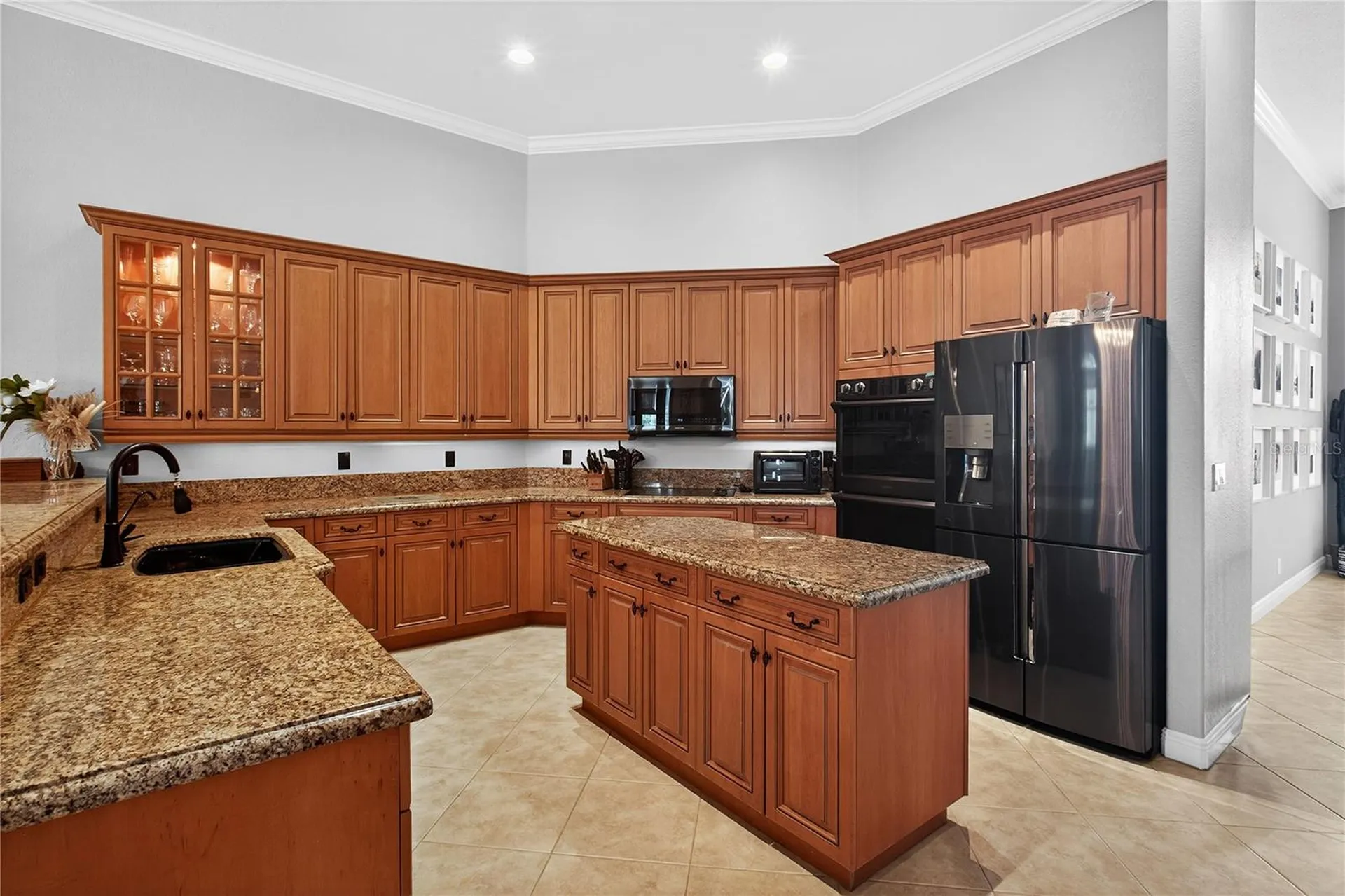 5884 NW 79th Way Parkland FL 33067
