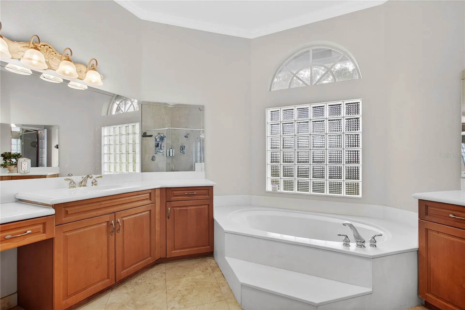 5884 NW 79th Way Parkland FL 33067