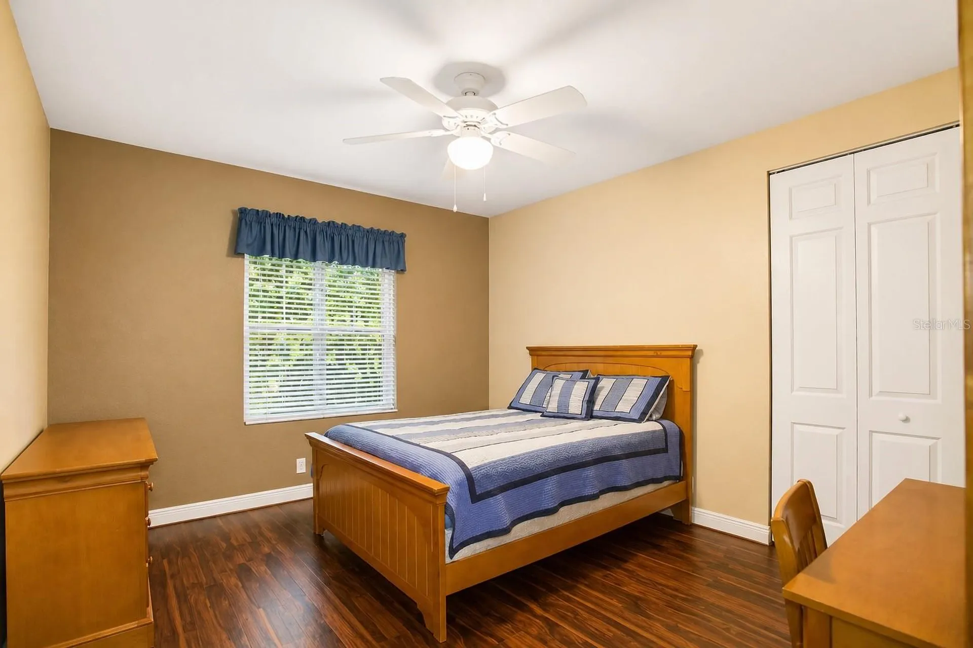 5884 NW 79th Way Parkland FL 33067