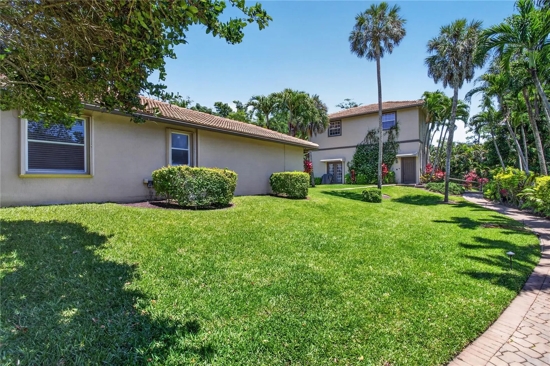 5884 NW 79th Way Parkland FL 33067