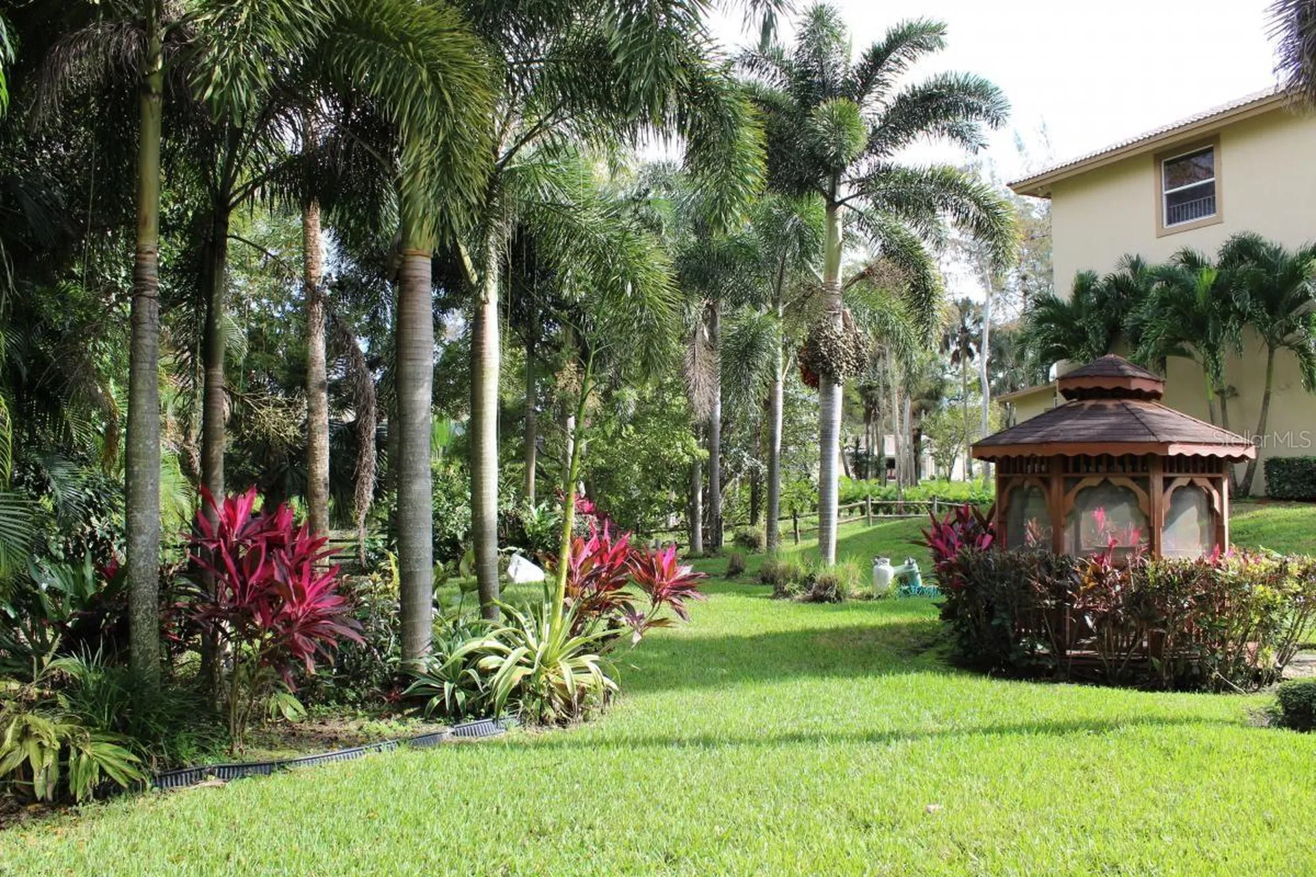 5884 NW 79th Way Parkland FL 33067