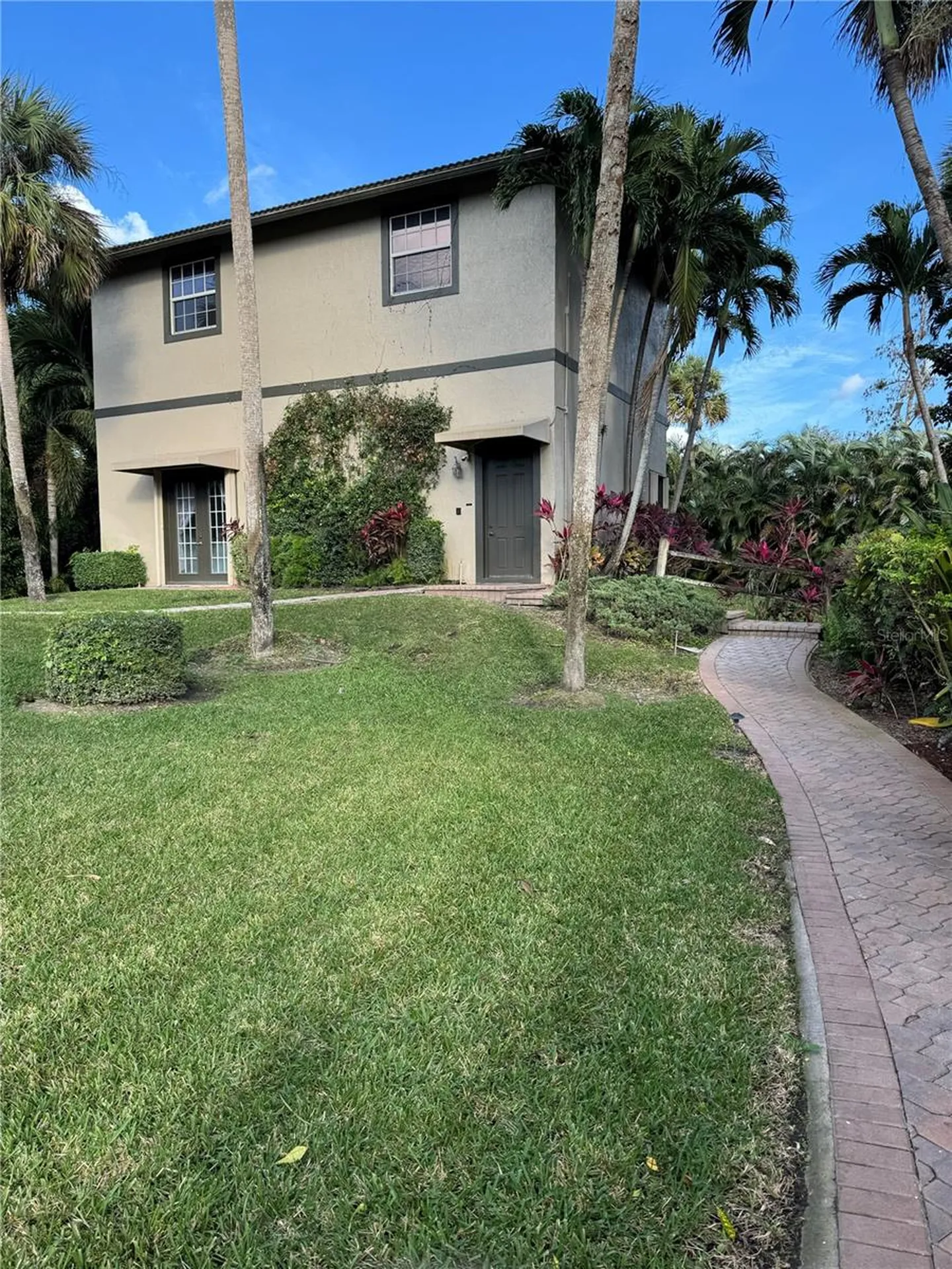 5884 NW 79th Way Parkland FL 33067